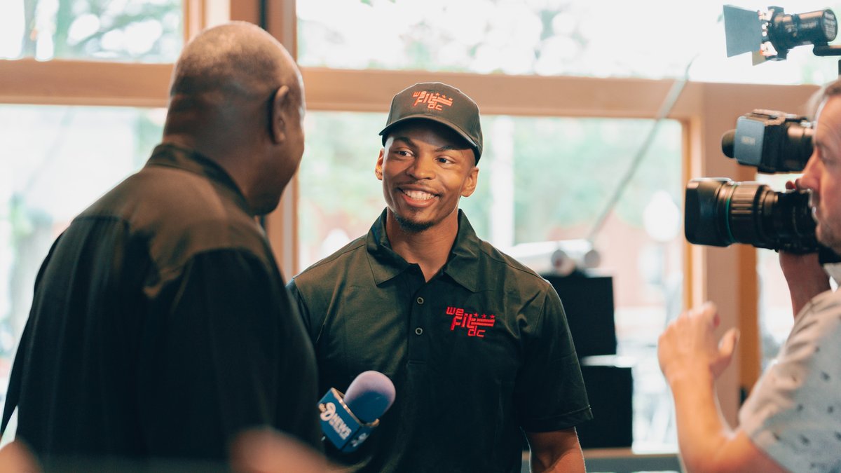 Team LINK tweet media