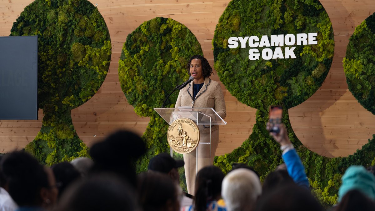 Team LINK tweet media