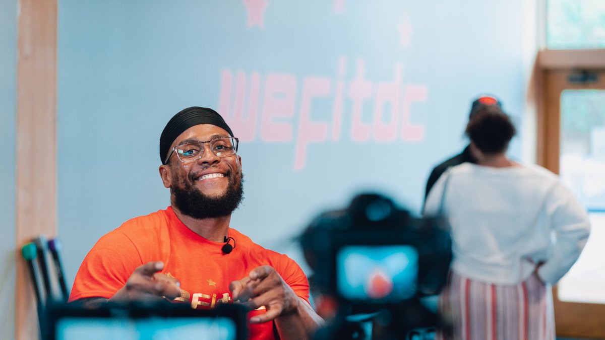 Team LINK tweet media