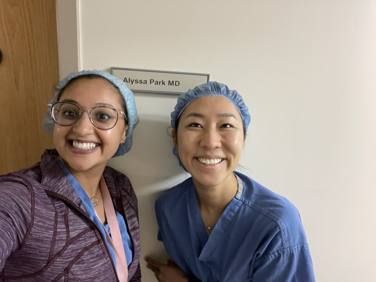 Geisinger Urology Residency tweet media