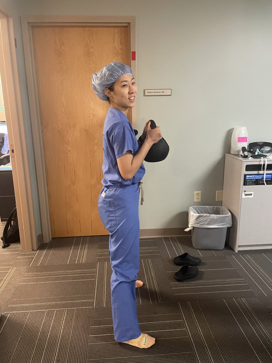 Geisinger Urology Residency tweet media