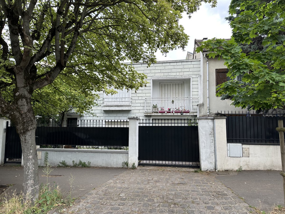 JP Ruggieri tweet media