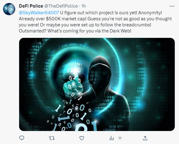 TheDefiPolice tweet picture