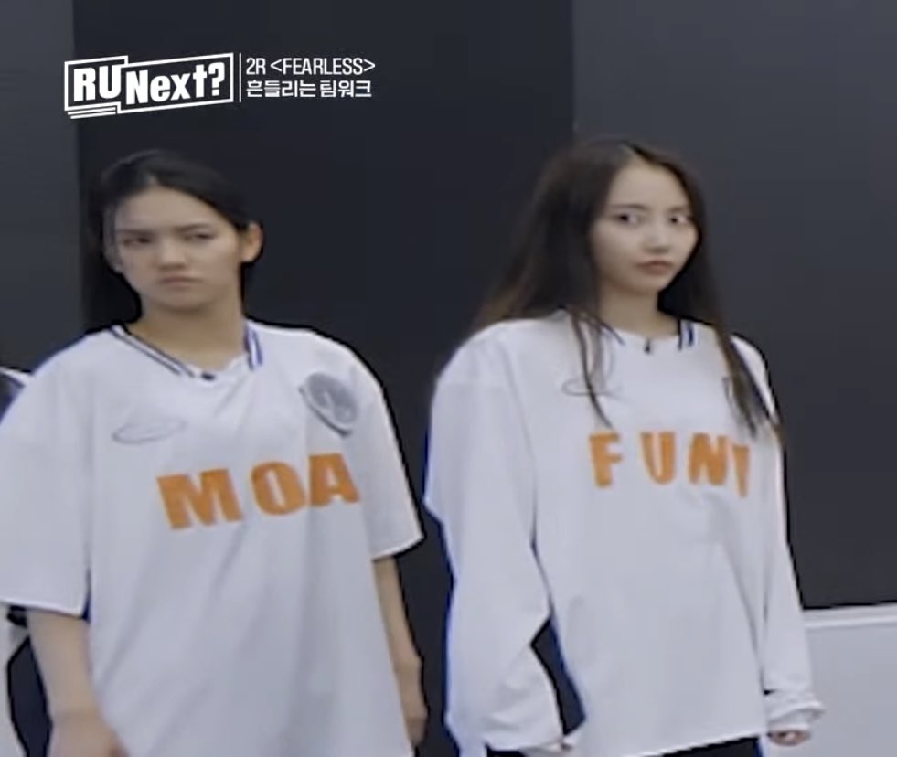 RU bi ? ⚘ Fan account on Twitter: "🤣 https://t.co/tlCDUExPy8" / Twitter