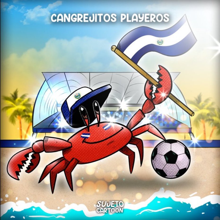 Rodrigo96615817's tweet photo. @elpeposoyyo 
QUE FALTA DE CREATIVIDAD DE LAS FOCAS. https://t.co/vi8zzaNHSk