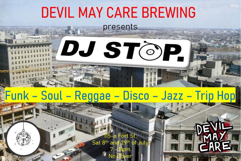 devilmaybeer tweet picture