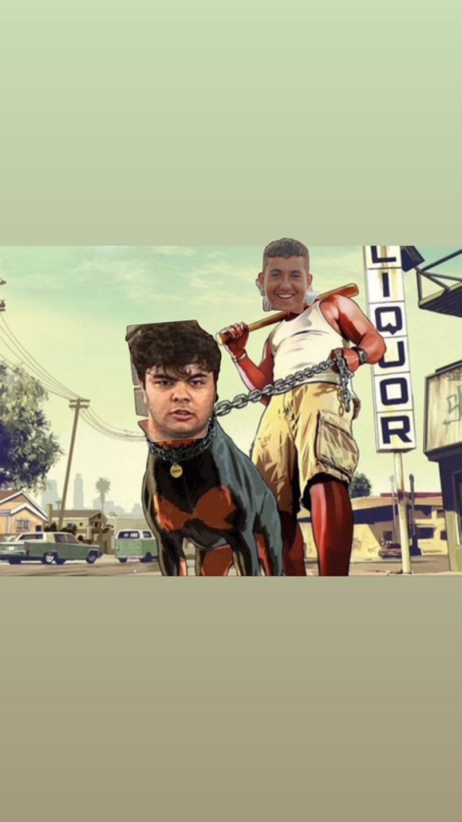 7Dizzyy_'s tweet photo. @ToXiiiC14_ @FnRaulillo https://t.co/Wnbk6i6UwY