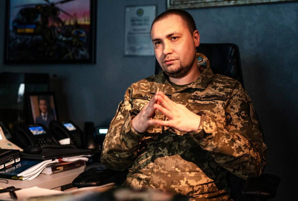 Pulse of Ukraine tweet media