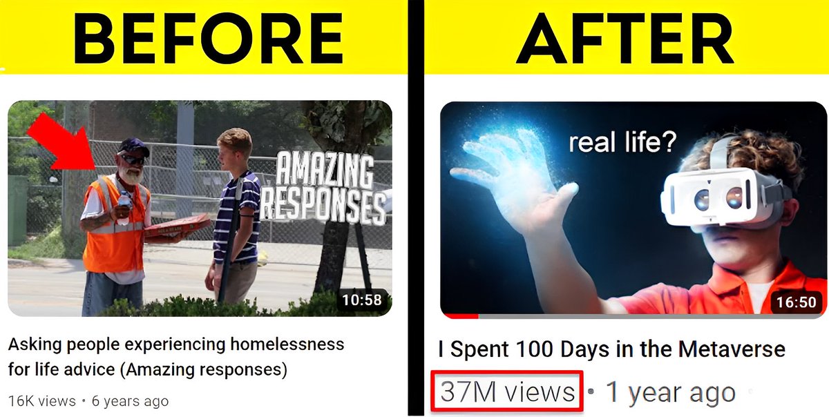 LowKeyJude tweet media