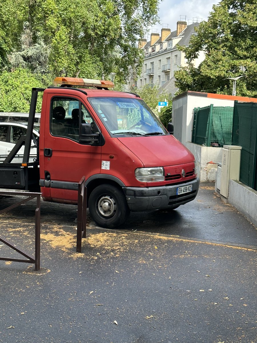 JP Ruggieri tweet media