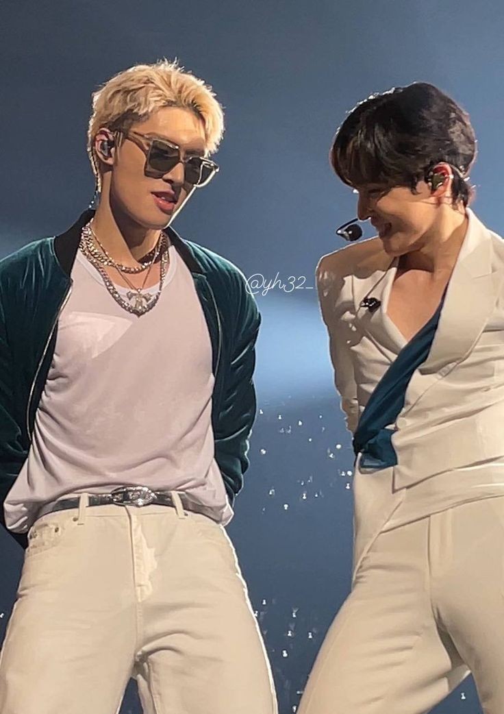 yvng1 photos that makes me lose it