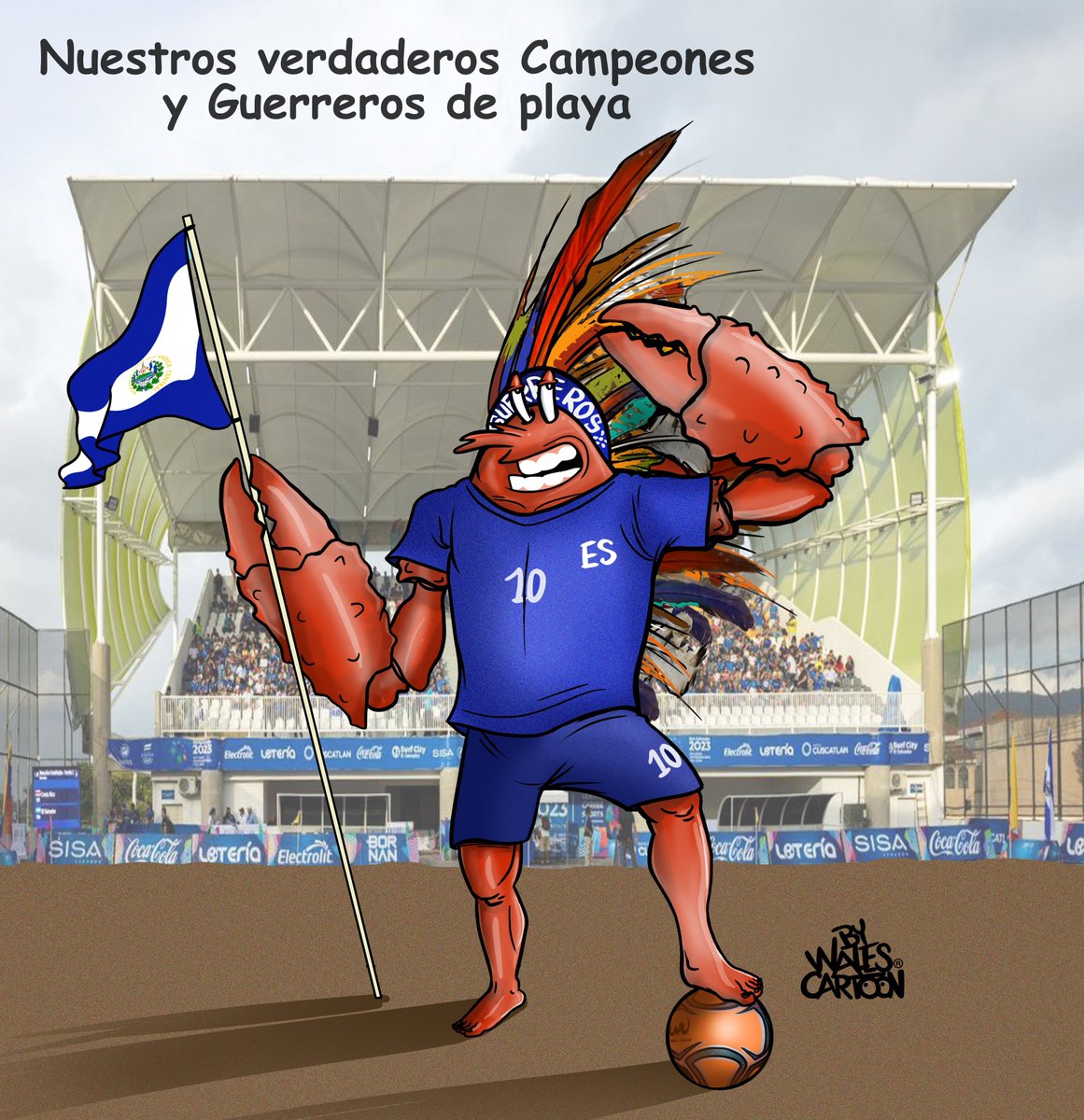 Rodrigo96615817's tweet photo. @elpeposoyyo 
QUE FALTA DE CREATIVIDAD DE LAS FOCAS. https://t.co/vi8zzaNHSk