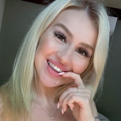 Alexa374601854's tweet photo. #NewProfilePic https://t.co/3M2ctqKcjW