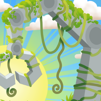 mst_sustainable's tweet image. Welcome to the Missouri S&amp;amp;T Sustainable Engineering Twitter page. We are a design team that competes in international Shark Tank-like competitions for an organization known as @enactus. This year, our mission will be to create a vertical farm to produce high-quality produce.