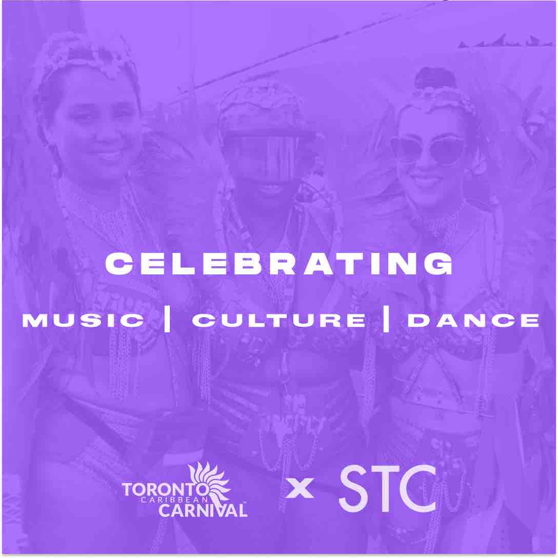 Come enjoy a celebration of music, culture, dance at Scarborough Town Center Saturday, July 8th
