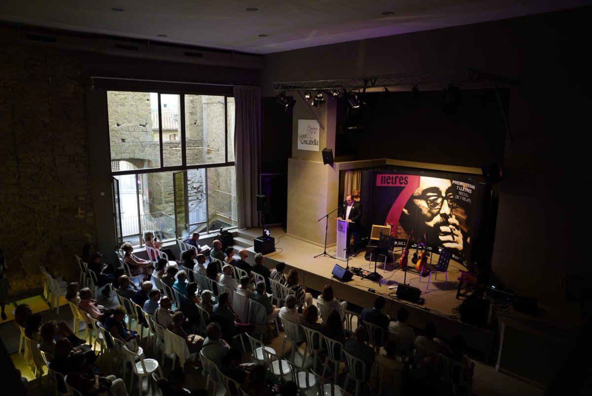 Natàlia Garriga tweet media