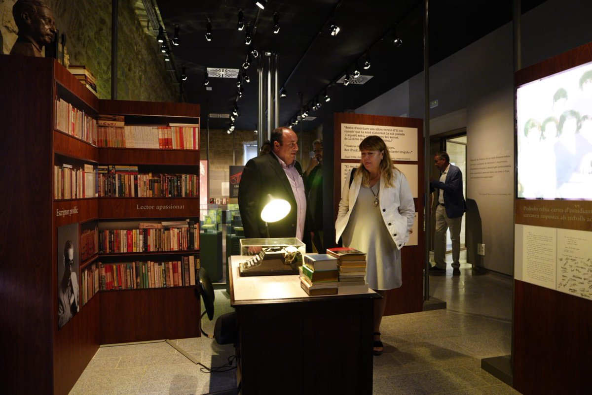 Natàlia Garriga tweet media