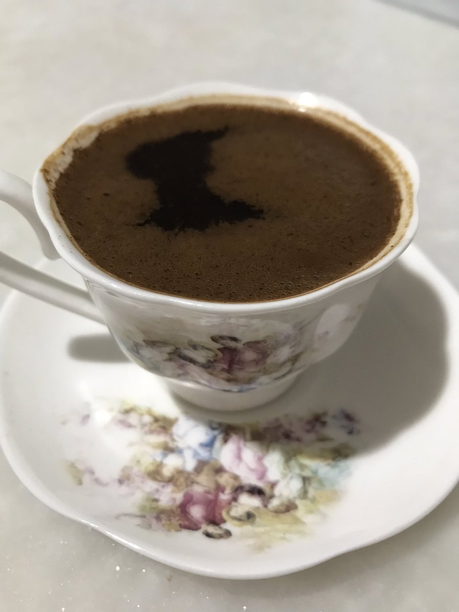 ipekinciipek's tweet photo. #Busaatte Kendime doping 🙌 #Hakettim ✌️Hiçbir insana rastlamadım ki, onda öğrenilecek birşey olmasın...
Alfred de Vigny https://t.co/NlLF2GjgiO
