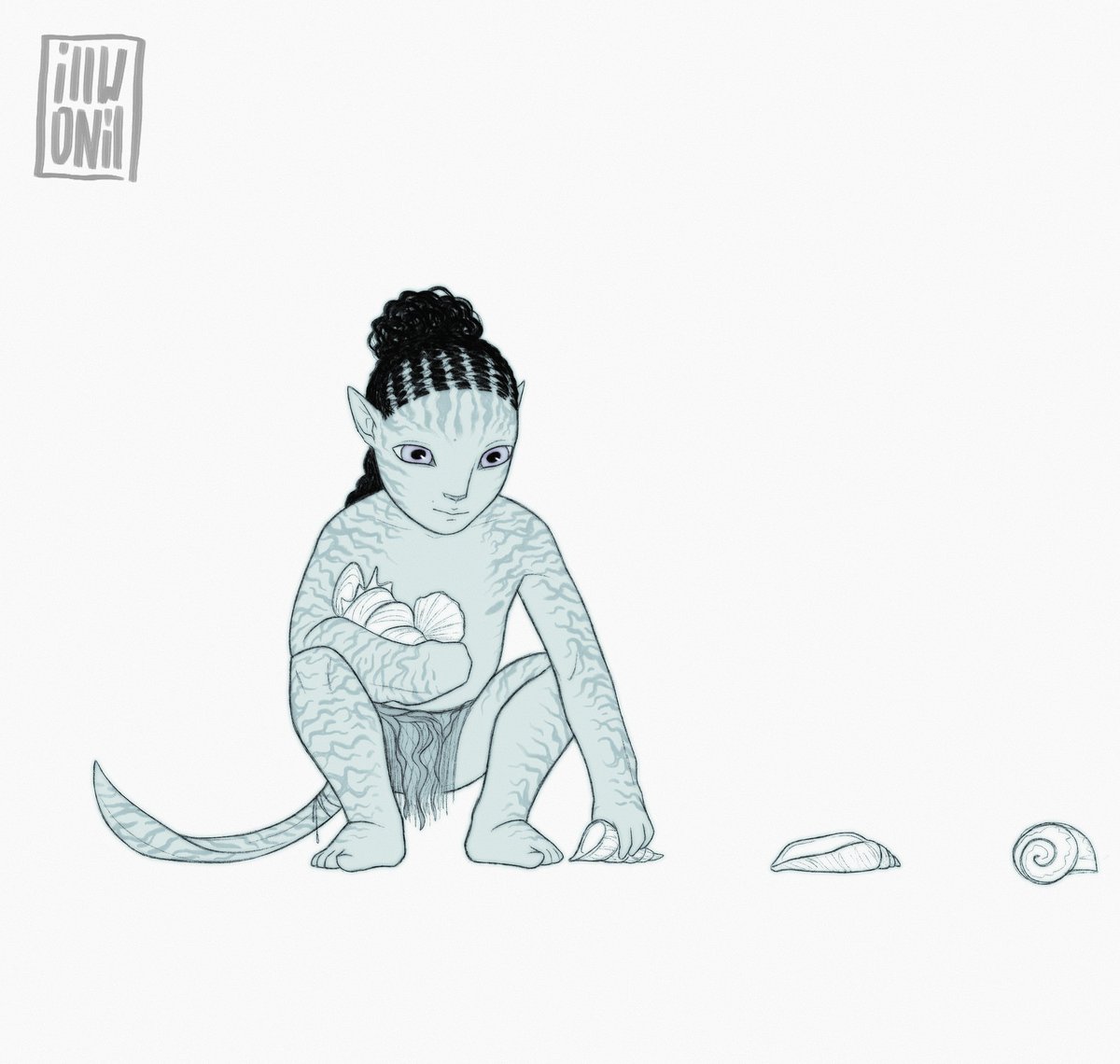 𝕚𝕝𝕝𝕨𝕠𝕟𝕚𝕝 ✧ comms open tweet media