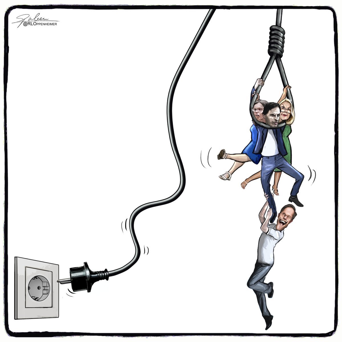 RLOppenheimer's tweet photo. #kabinet #val #Rutte4 #RutteIV #Rutte #asielcrisis @delimburger https://t.co/7ZTlboK0rY