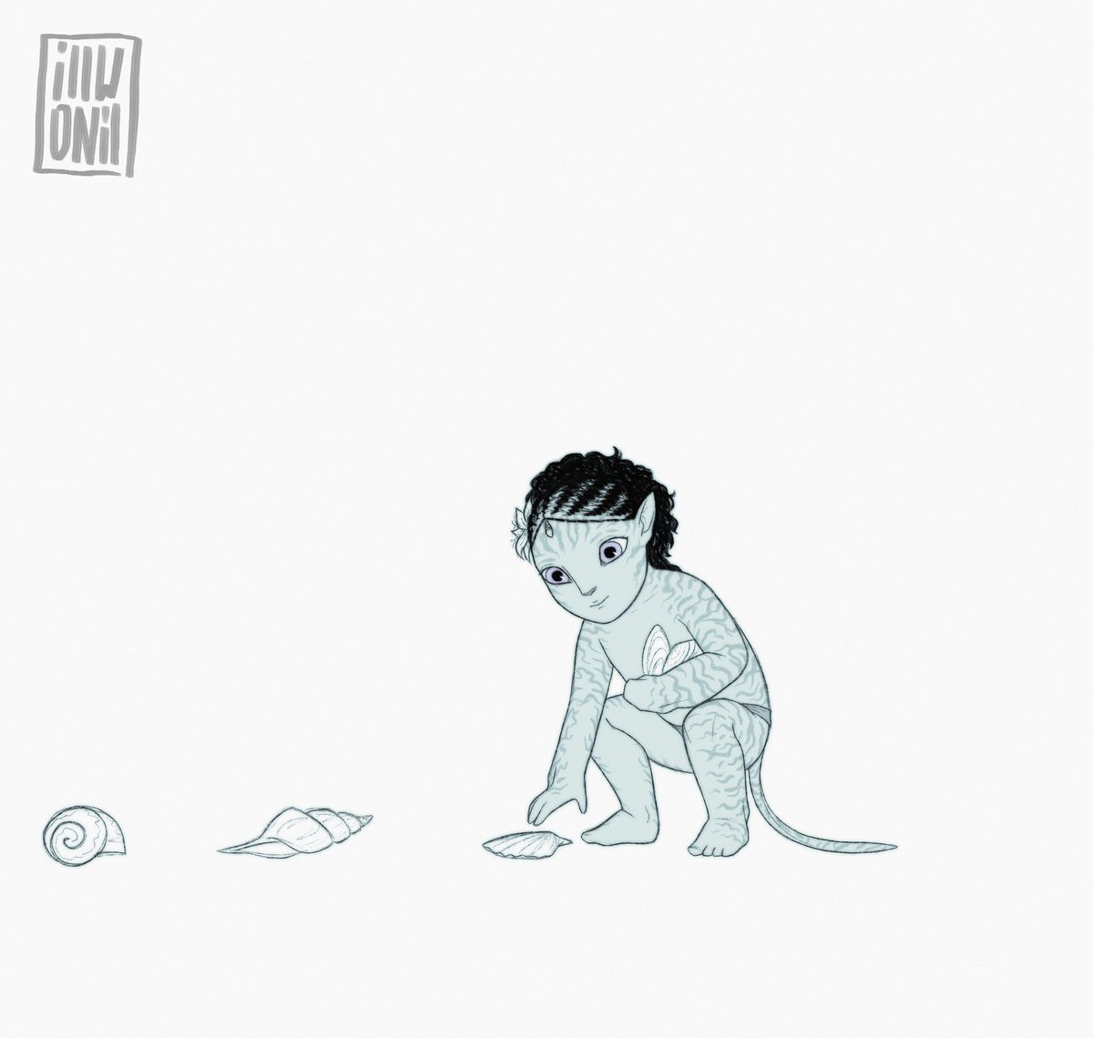 𝕚𝕝𝕝𝕨𝕠𝕟𝕚𝕝 ✧ comms open tweet media