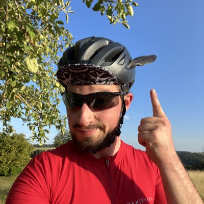 MderFrank's tweet photo. #NeuesProfilbild https://t.co/PlrB5XB1ZD