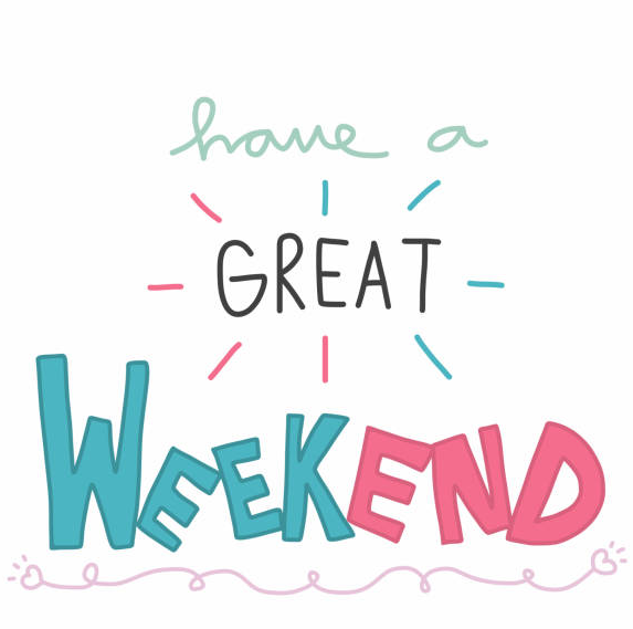 AV3,Inc. tweet media