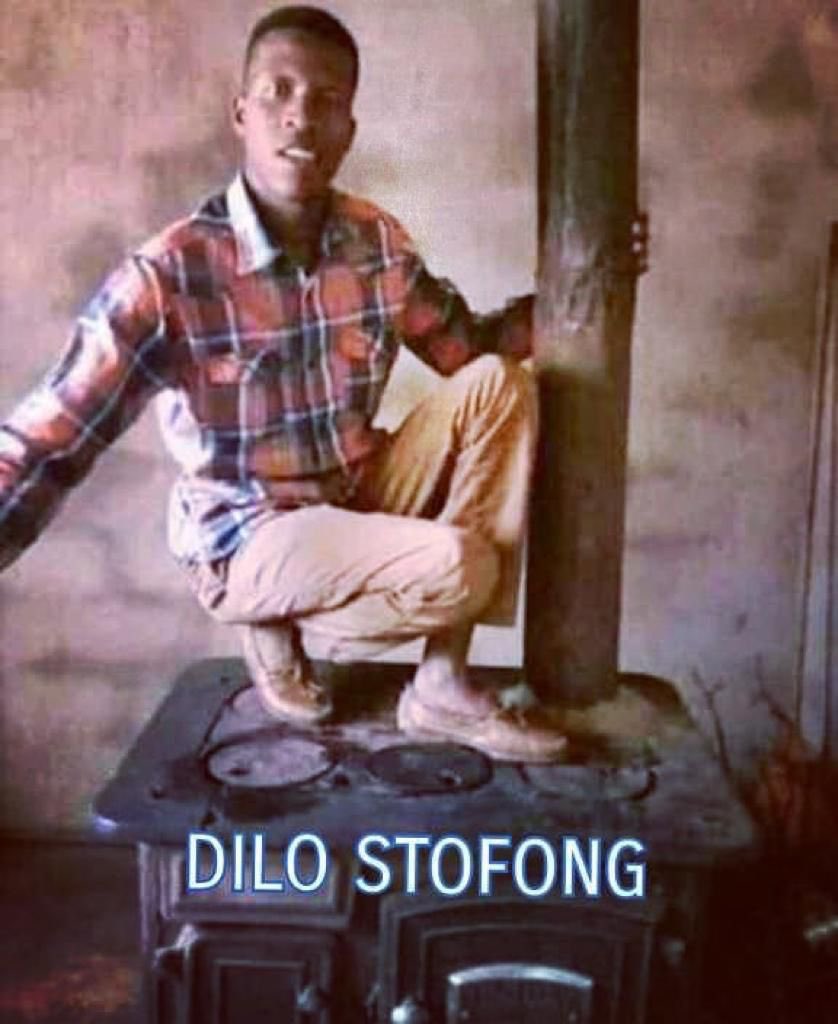 DJNAVES's tweet photo. It’s burning manje https://t.co/2llFHkAD2H