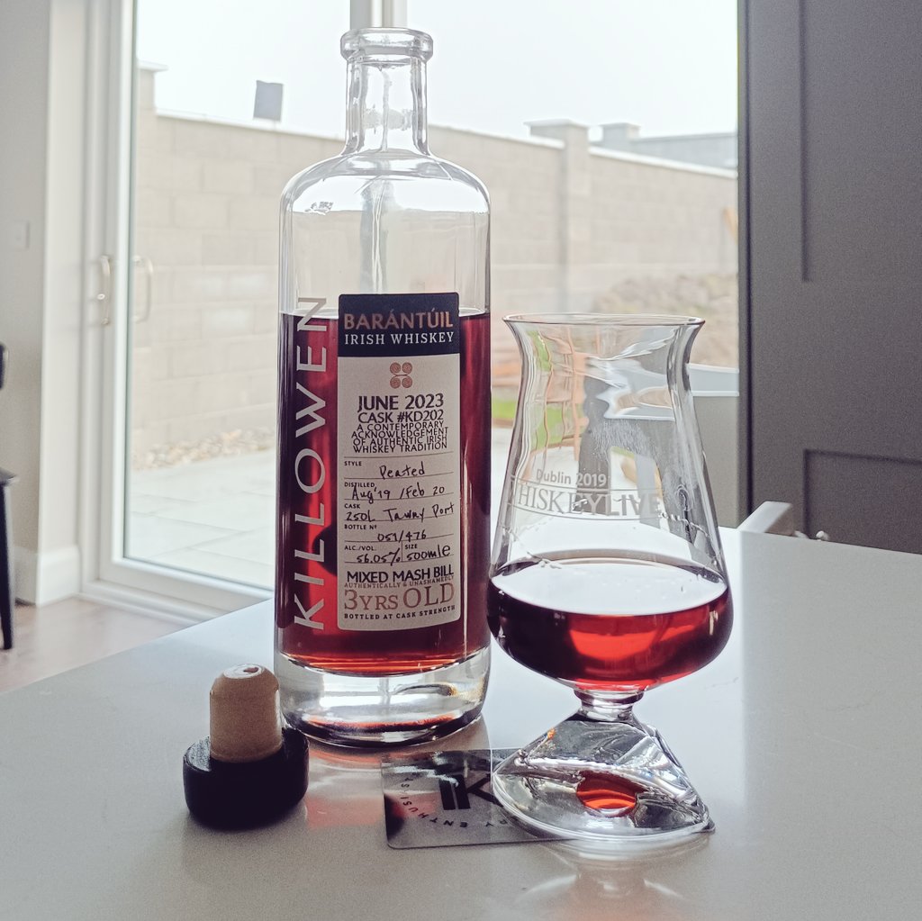 This is mighty in so many ways 👌
#FridayNightDram