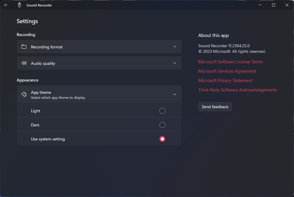 Jake on Twitter "11toWindows12 windowsinsider On the other hand