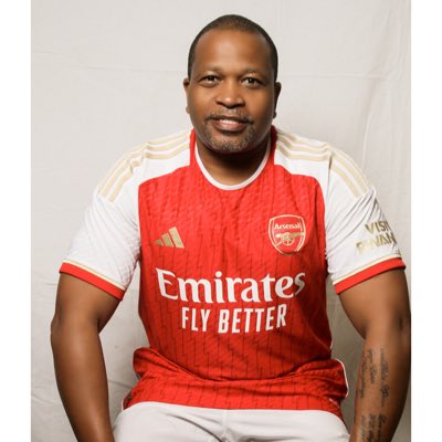 dlaboshezi's tweet photo. #NewProfilePic https://t.co/iYJvsyDcPz