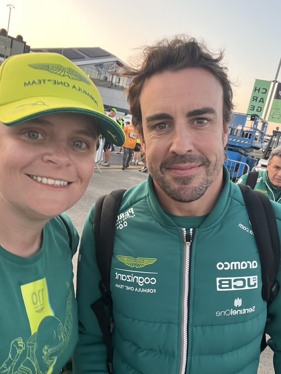 Stacie 💙💛❤️1️⃣4️⃣ tweet media