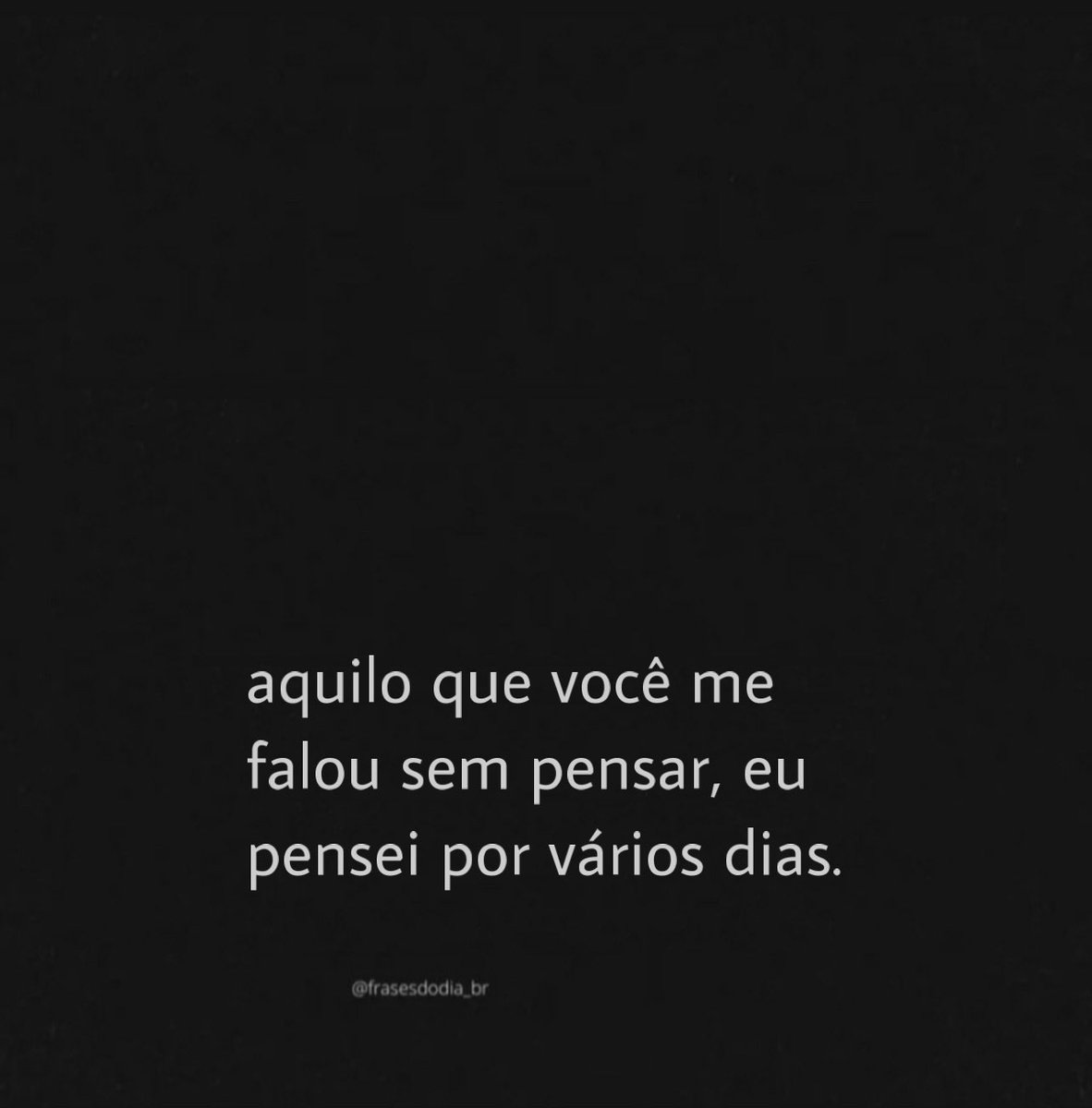 reescrevi_frase's tweet image. 