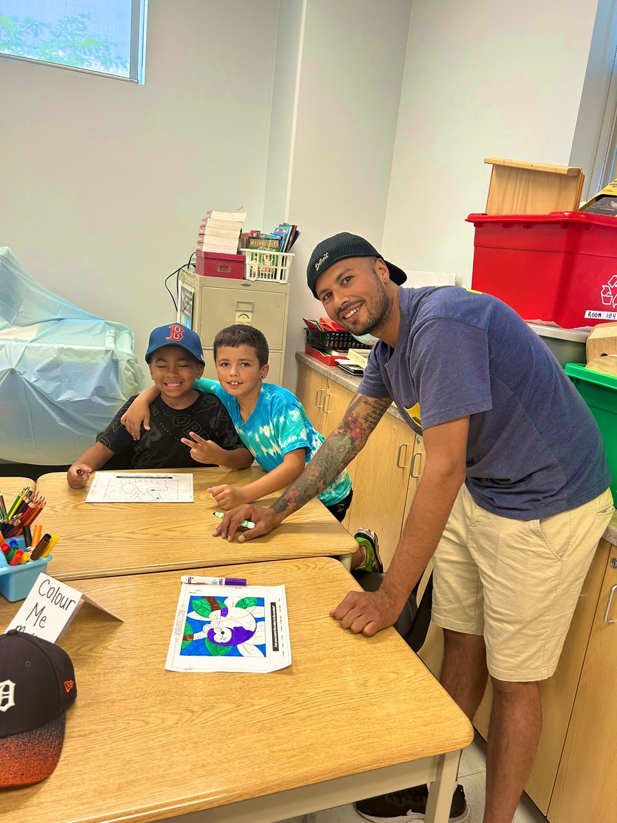 Miss Severs tweet media