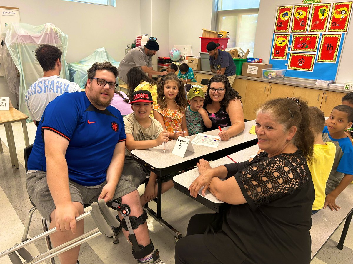 Miss Severs tweet media