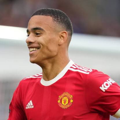 🚨 Mason Greenwood has emerged as a possible makeweight in Manchester United’s bid to sign Rasmus Højlund. The possibility of Greenwood making a loan move to Atalanta in the deal for Højlund has been discussed. (Source: @ChrisWheelerDM)