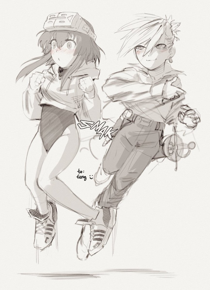 PsychoStars 🔞 (@CunnyStars) / Posts / X