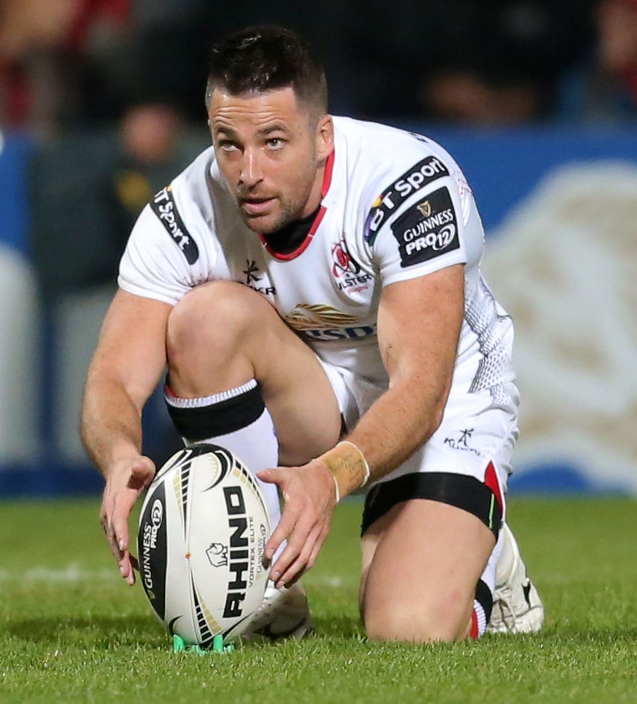 Ballymena Rugby Club on Twitter: