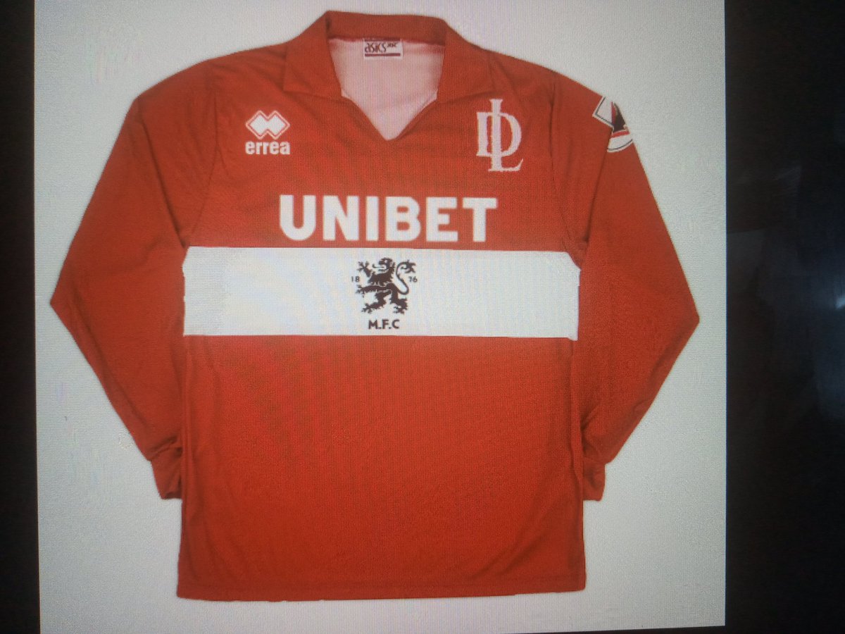 Steve Welsh tweet media