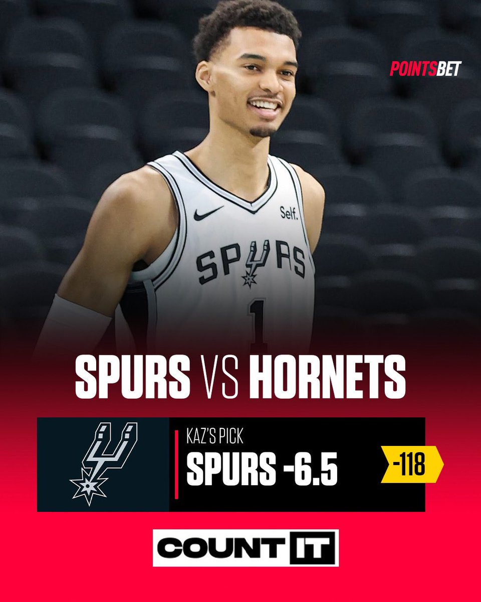 Count It tweet media