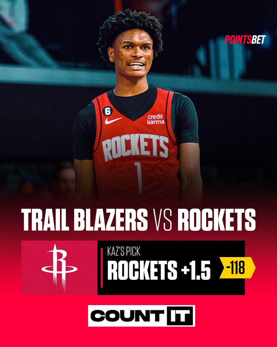 Count It tweet media