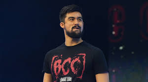 BuckleBombEnt's tweet photo. Wrestling Overserved Radio has confirmed Wheeler Yuta suffered a hamstring injury against Kenny Omega from Dynamite. The extent is not yet known but so long as it's not a full tear he may be ready to go for #BloodAnGuts
#aew #wrestling #aewwrestling #wheeleryuta #Dynamite https://t.co/bVop7rzRXR