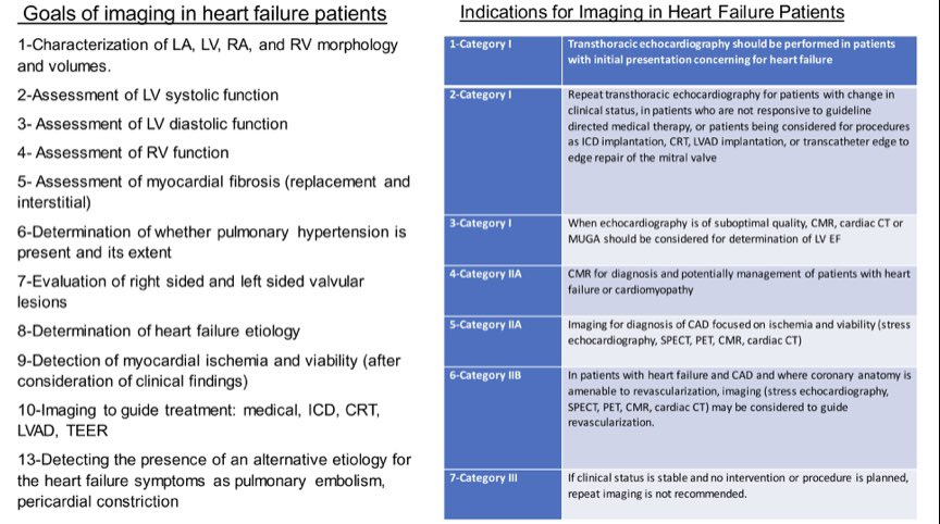 EHJCVI Editor-in-Chief (@ehjcvieic) on Twitter photo Imaging for Implementation of #HeartFailure Guidelines
Read the review by <a href="/SNagueh/">Sherif F Nagueh</a> and coll just accepted in #EHJCVI
doi.org/10.1093/ehjci/…
<a href="/EACVIPresident/">EACVI President</a> <a href="/VDelgadoGarcia/">Victoria Delgado</a> <a href="/Cosyns/">Cosyns Bernard</a> <a href="/RNijveldt/">Robin Nijveldt</a> <a href="/alessia_gimelli/">Alessia Gimelli</a> <a href="/leylaelifsade/">LEYLA ELIF SADE</a> <a href="/denisamuraru/">Denisa Muraru</a> <a href="/ESC_Journals/">European Society of Cardiology Journals</a> #echofirst #whyCMR Imaging for Implementation of #HeartFailure Guidelines
Read the review by <a href="/SNagueh/">Sherif F Nagueh</a> and coll just accepted in #EHJCVI
doi.org/10.1093/ehjci/…
<a href="/EACVIPresident/">EACVI President</a> <a href="/VDelgadoGarcia/">Victoria Delgado</a> <a href="/Cosyns/">Cosyns Bernard</a> <a href="/RNijveldt/">Robin Nijveldt</a> <a href="/alessia_gimelli/">Alessia Gimelli</a> <a href="/leylaelifsade/">LEYLA ELIF SADE</a> <a href="/denisamuraru/">Denisa Muraru</a> <a href="/ESC_Journals/">European Society of Cardiology Journals</a> #echofirst #whyCMR