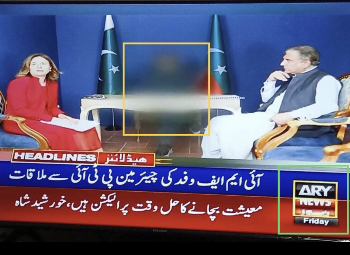 EmanTahirSadik's tweet photo. The more you blur, the more you erase, the more visible &amp; stronger he becomes. https://t.co/HxXuZMeu6T