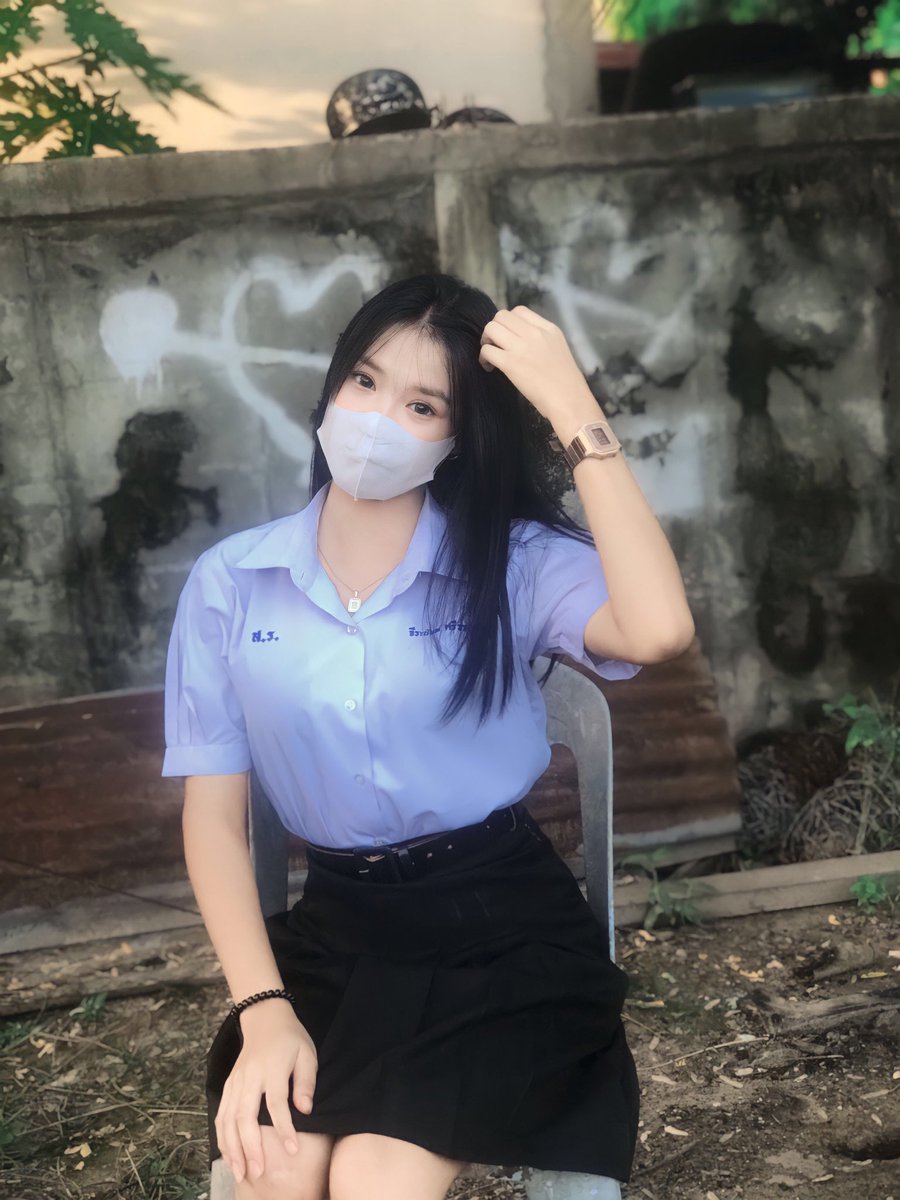 biwti_05's tweet photo. เหงา🐰🤍 https://t.co/zZe69LJuK1