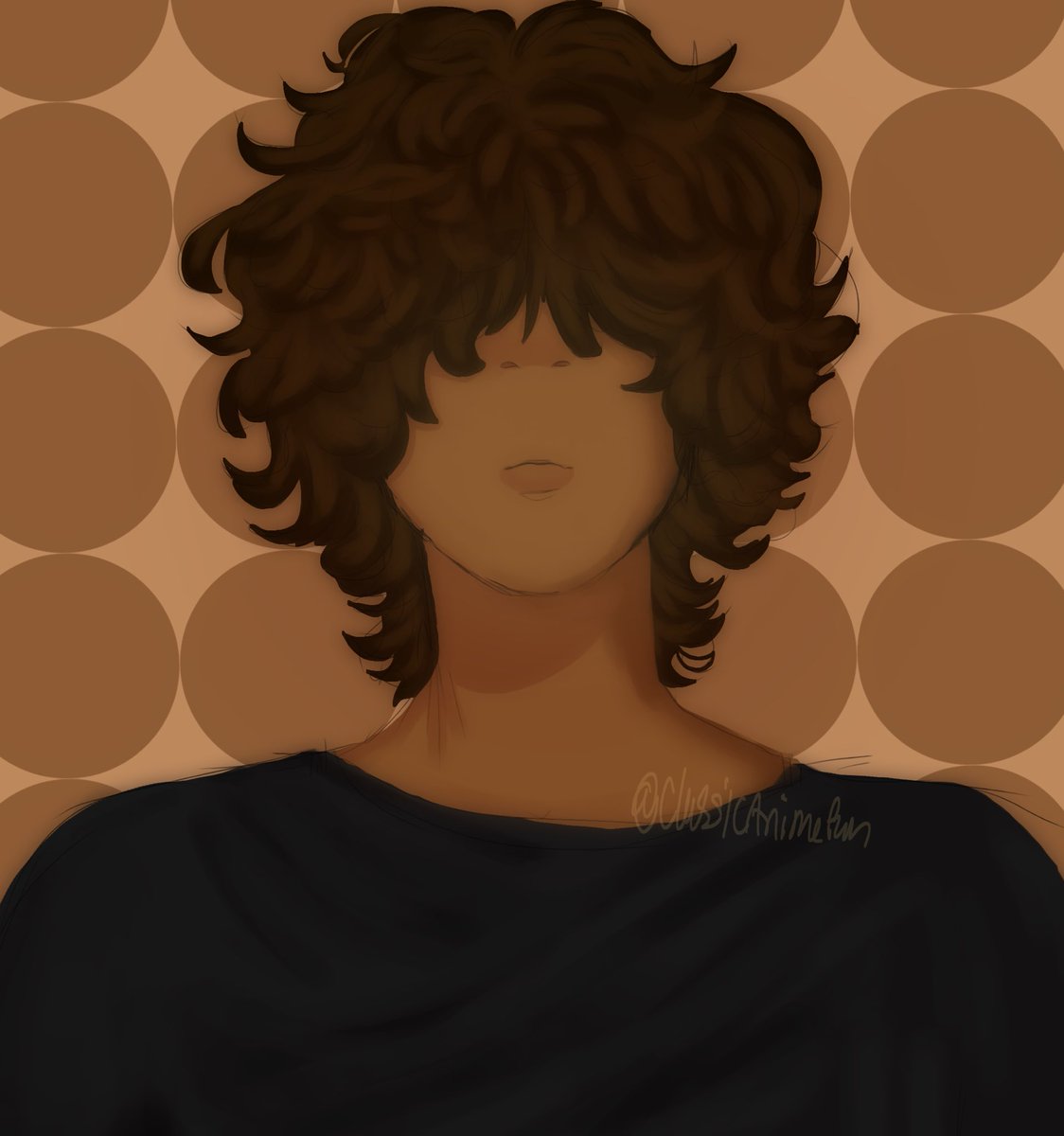 ClassicAnimeFan's tweet photo. I drew doodles like two days ago.
#doodles #artistic #ArtistOnTwitter #artist #man #robloxoc #robloxart #roblox #art #femboyfriday #feminine #guys https://t.co/igUh1w2MhG