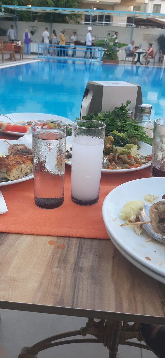 Mert( tek erkek profilidir) (@bymert_xx) on Twitter photo 