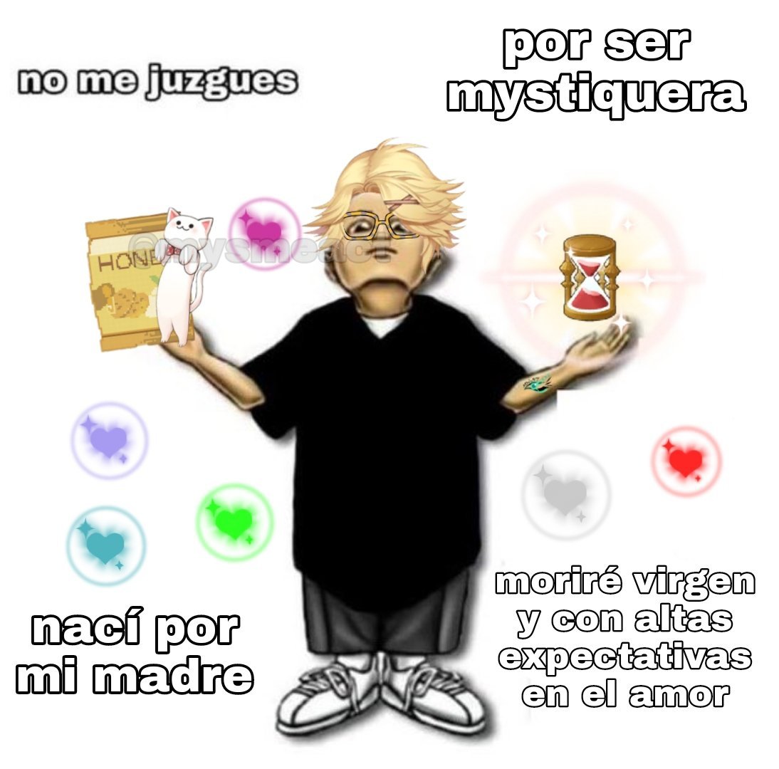 mysmeact's tweet photo. no volví a ser la misma https://t.co/udEmvPVp15