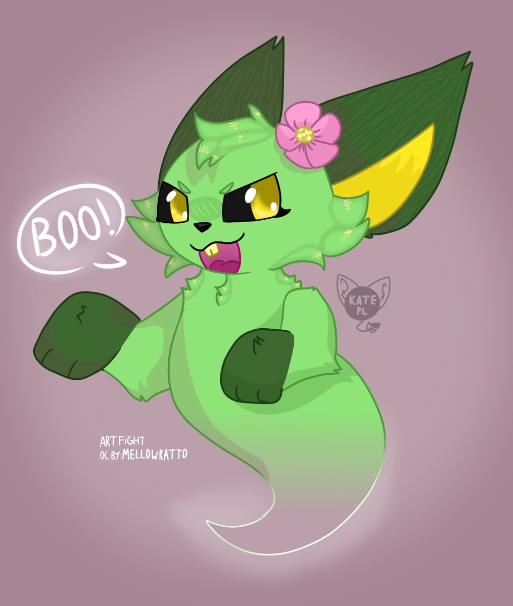 KateplUwU1's tweet photo. Artfight 2023 <33
this is my first artfight and I'm glad that I can participate in it
#furry #furries #fandom #art #artist #draw #drawing #sztuka #praca #rysunek #plastyka #program #unicorn #gra #zwierzaki #UwU #blue #rainbow #eevee #pokemon #lolipop #grena #artfight2023 https://t.co/zbXYLP1qlm