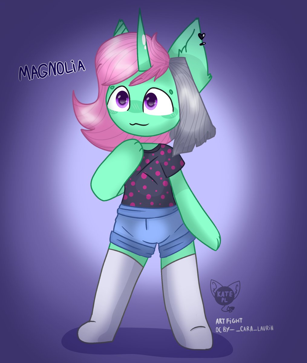 KateplUwU1's tweet photo. Artfight 2023 <33
this is my first artfight and I'm glad that I can participate in it
#furry #furries #fandom #art #artist #draw #drawing #sztuka #praca #rysunek #plastyka #program #unicorn #gra #zwierzaki #UwU #blue #rainbow #eevee #pokemon #lolipop #grena #artfight2023 https://t.co/zbXYLP1qlm